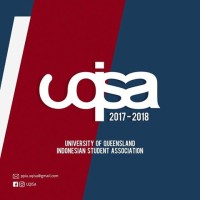 PPIA University of Queensland Indonesian Student Association logo - Similar company to Uts International Student Finance Club (Isfc)
