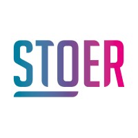 wijzijnstoer.nl logo - Similar company to Innofuture