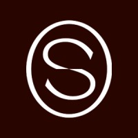 Scatola del Tempo logo - Similar company to E-Lixir