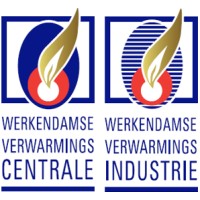 Werkendamse Verwarmings Centrale en Werkendamse Verwarmings Industrie logo - Similar company to De Schaapskooi