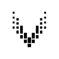 Vaga Industries logo - Similar company to Icomtech