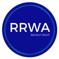 Recruit Right WA logo - Similar company to Projected Resources