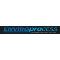 EnviroProcess Finland Oy logo - Similar company to Coolpex Interational