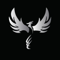 E-Phnox Dijital Medya ve Reklam Ajansı logo - Similar company to Lematek