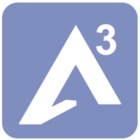 Austrian Academy Abu Dhabi logo - Similar company to Enkun - E-Learning Academy For Refugees