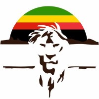 StoneZim Travel logo - Similar company to Zimpla.Ai