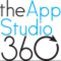 Theappstudio.Com Limited