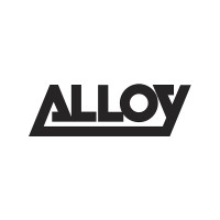 Alloy Computer Products logo - Similar company to Misr Engineering & Construction