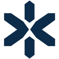 Kountify Ventures Private Limited logo - Similar company to Uptown Folks