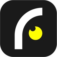 FIXER APP logo - Similar company to Hcm Armor