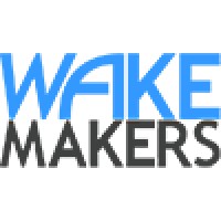 WakeMAKERS logo - Similar company to Lloyd Mats By Covercraft