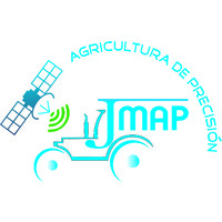 JMAP Agricultura de precisión, S.L. logo - Similar company to Iot House