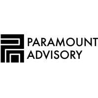 Paramount Advisory LLC logo - Similar company to Ion Partners Llc