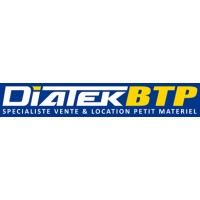 DIATEKBTP logo - Similar company to Hitp