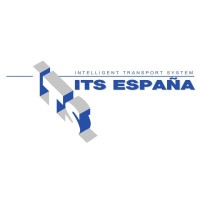 ITS España logo - Similar company to Ingartek
