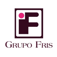 Grupo Fris logo - Similar company to Ab Sustentable Ambiental