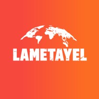 Lametayel logo - Similar company to Rubiq
