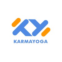 KarmaYoga logo - Similar company to One Source Technologies, Inc.