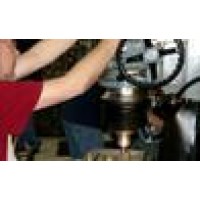Signature Tooling Inc