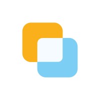 Mijn Administratie Digitaal logo - Similar company to Your First Finance