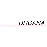 Urbana AG Hägendorf logo - Similar company to Morgenegg Ag