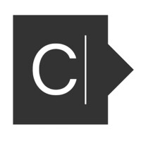 Clearbrief.ai logo - Similar company to Briefcatch