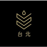 KOR Taipei logo - Similar company to Sonicstride