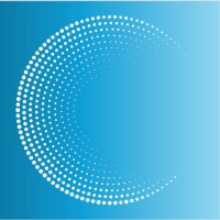 BrightMinds Consulting logo - Similar company to Lamacare