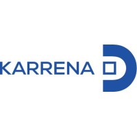 Karrena USA logo - Similar company to Icc Commonwealth