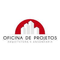 Oficina de Projetos ltda logo - Similar company to Cepecem - Centro De Pesquisa, Consultoria E Estudos De Meio Ambiente Ltda