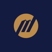 Miller Developers logo - Similar company to Miller Properties, Llc