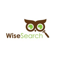 Wise Search logo - Similar company to Mwise