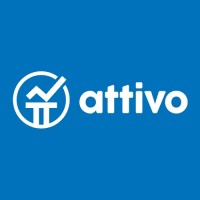 Attivo Negocios Corporativos Ltda. logo - Similar company to Spotcorp