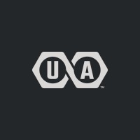 United Adworkers logo - Similar company to Blackbox Visual