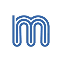 FERIA MATELEC logo - Similar company to Ecolux Lighting