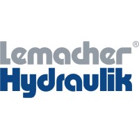 Lemacher Hydraulik logo - Similar company to Westhoff Mobile Hydraulik Gmbh