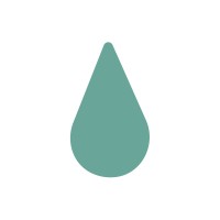 Meltypot logo - Similar company to Aleksma™ Group Ltd