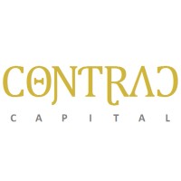 Contrac Capital logo - Similar company to Aaaaa