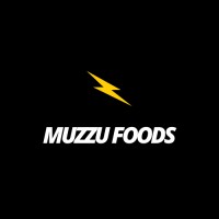 FARIHA FOODS logo - Similar company to Sobia