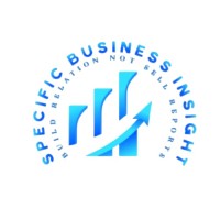 Specific Business Insight