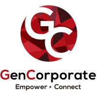 Gencorporate