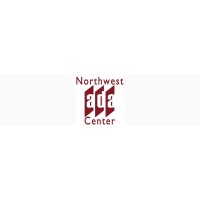 Northwest ADA Center