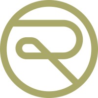 RAIPHER, P.C. logo - Similar company to Optia Group