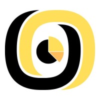 OnDemand : Data Intelligence Co. logo - Similar company to Sunrise Network