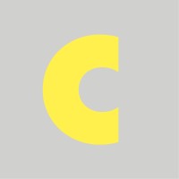 Codesign - Design More logo - Similar company to The Brief