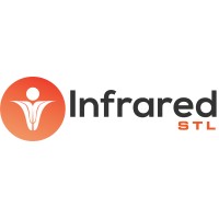 Infrared Stl