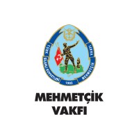 TSK Mehmetçik Vakfı logo - Similar company to Tsk Mehmetçik Vakfı Ltd. Şti.