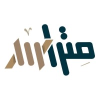 Metras.co متراس logo - Similar company to Astrolabe | أسطرلاب