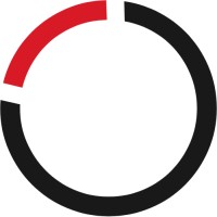 OptimWeb s.r.o. logo - Similar company to Optimweb