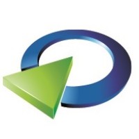 WTB-Buro logo - Similar company to Tds Engineering
